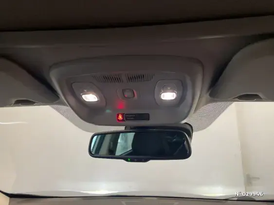 RENAULT KADJAR - voiture d'occasion - Photo 34