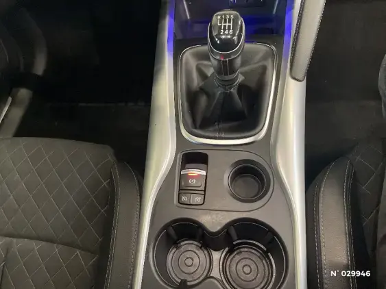 RENAULT KADJAR - voiture d'occasion - Photo 37