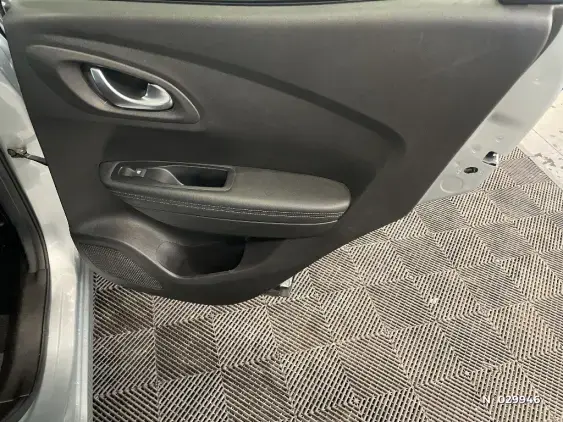 RENAULT KADJAR - voiture d'occasion - Photo 44