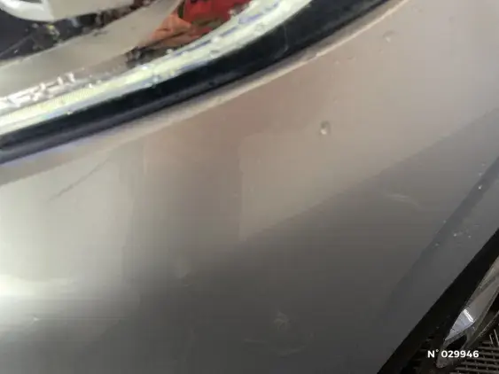 RENAULT KADJAR - voiture d'occasion - Photo 26