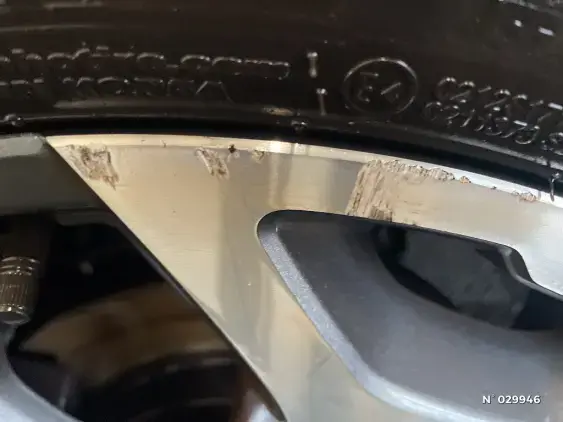 RENAULT KADJAR - voiture d'occasion - Photo 27