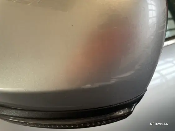 RENAULT KADJAR - voiture d'occasion - Photo 28