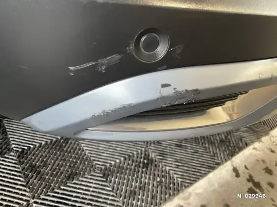 RENAULT KADJAR - voiture d'occasion - Photo 29