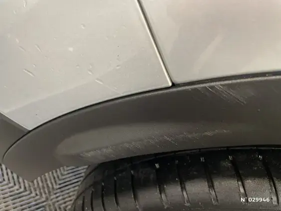 RENAULT KADJAR - voiture d'occasion - Photo 30