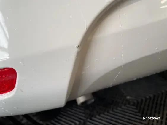 RENAULT TWINGO III - voiture d'occasion - Photo 27