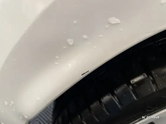 RENAULT TWINGO III - voiture d'occasion - Photo 28