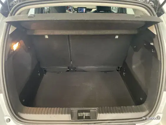 RENAULT CAPTUR II - voiture d'occasion - Photo 7