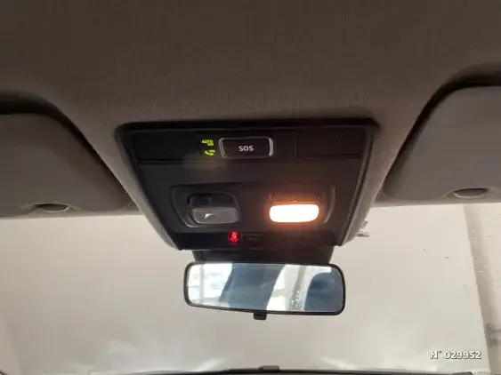 RENAULT CAPTUR II - voiture d'occasion - Photo 32