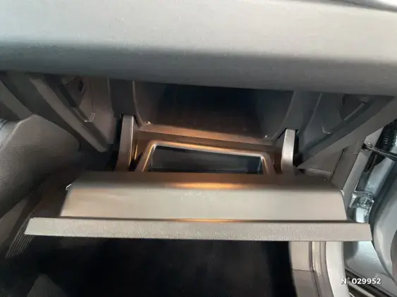 RENAULT CAPTUR II - voiture d'occasion - Photo 37