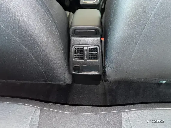 RENAULT CAPTUR II - voiture d'occasion - Photo 38