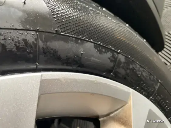 RENAULT CAPTUR II - voiture d'occasion - Photo 27