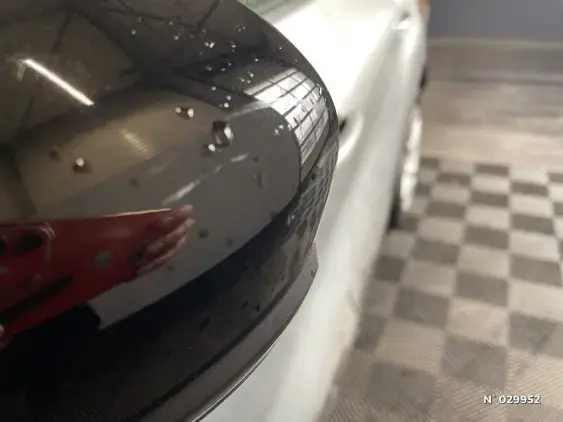 RENAULT CAPTUR II - voiture d'occasion - Photo 28