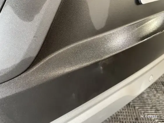 RENAULT CAPTUR II - voiture d'occasion - Photo 29