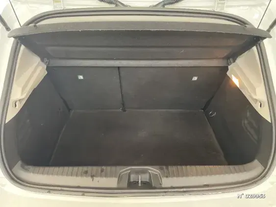 RENAULT CLIO V - voiture d'occasion - Photo 7