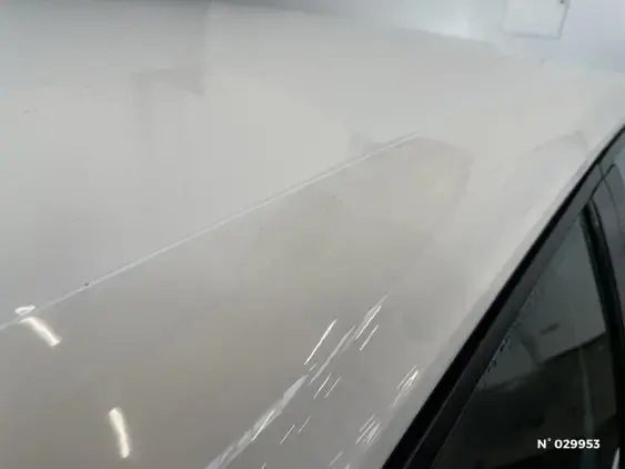 RENAULT CLIO V - voiture d'occasion - Photo 29