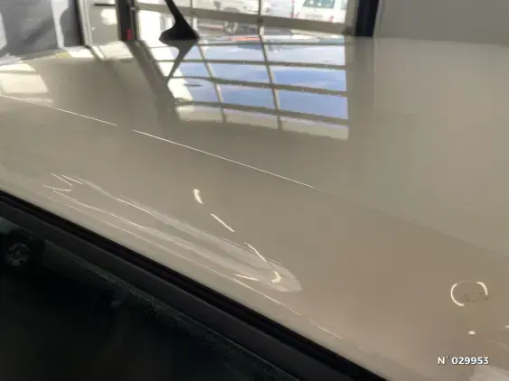 RENAULT CLIO V - voiture d'occasion - Photo 30