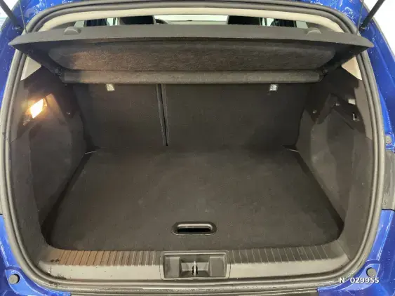 RENAULT CAPTUR II - voiture d'occasion - Photo 7