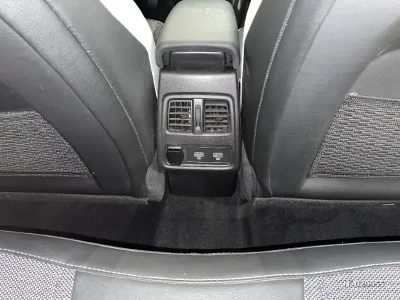 RENAULT CAPTUR II - voiture d'occasion - Photo 38