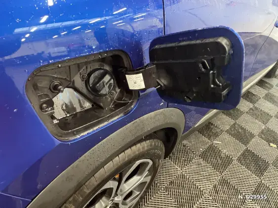 RENAULT CAPTUR II - voiture d'occasion - Photo 41