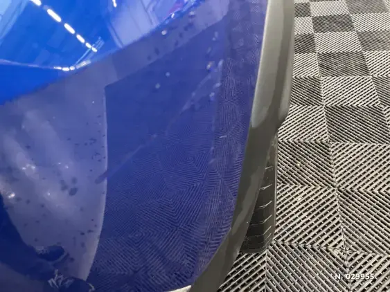 RENAULT CAPTUR II - voiture d'occasion - Photo 28