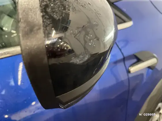 RENAULT CAPTUR II - voiture d'occasion - Photo 29