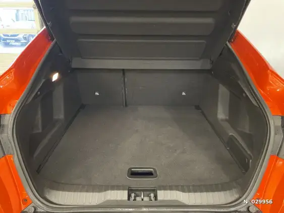 RENAULT ARKANA - voiture d'occasion - Photo 7