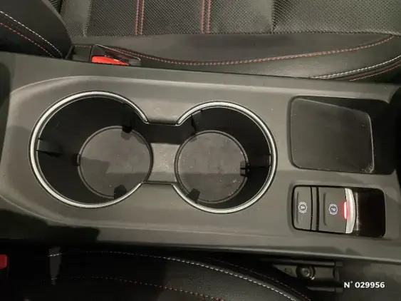 RENAULT ARKANA - voiture d'occasion - Photo 35