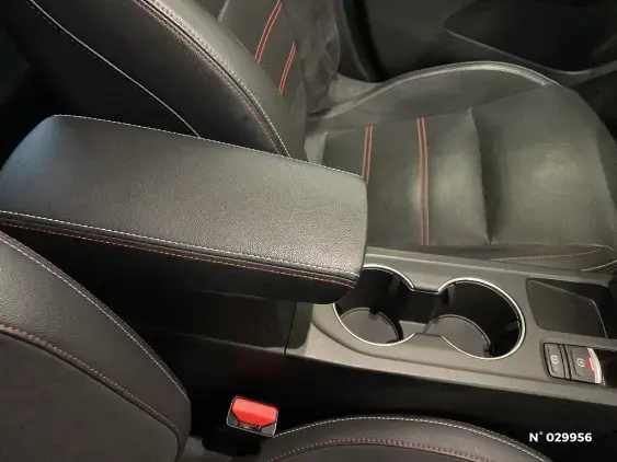 RENAULT ARKANA - voiture d'occasion - Photo 37