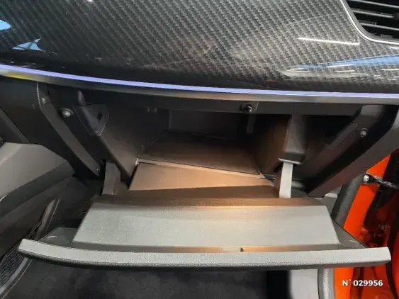 RENAULT ARKANA - voiture d'occasion - Photo 38