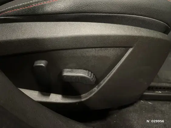 RENAULT ARKANA - voiture d'occasion - Photo 39