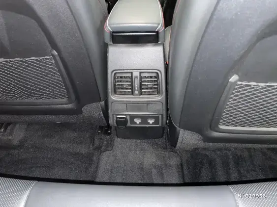 RENAULT ARKANA - voiture d'occasion - Photo 40