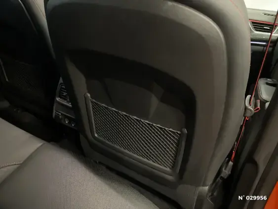 RENAULT ARKANA - voiture d'occasion - Photo 41