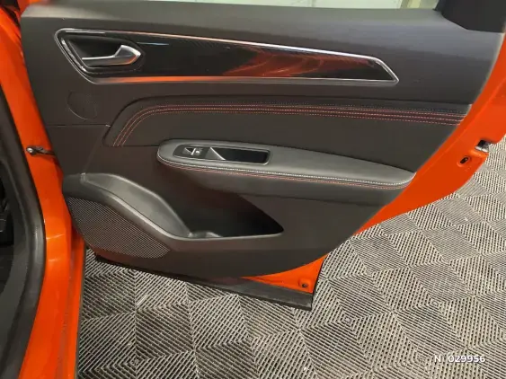 RENAULT ARKANA - voiture d'occasion - Photo 42