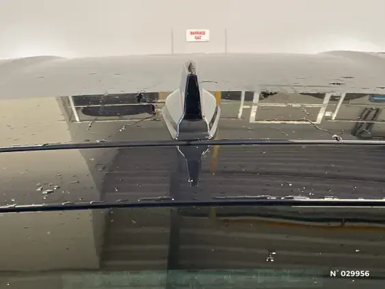 RENAULT ARKANA - voiture d'occasion - Photo 44