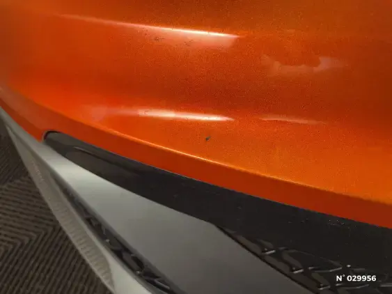 RENAULT ARKANA - voiture d'occasion - Photo 26