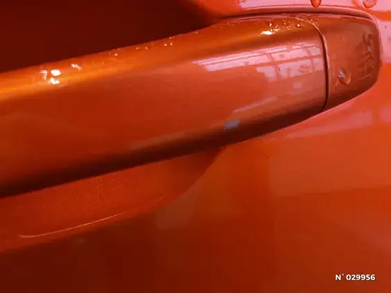 RENAULT ARKANA - voiture d'occasion - Photo 28