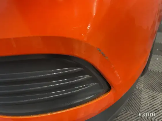 RENAULT ARKANA - voiture d'occasion - Photo 29