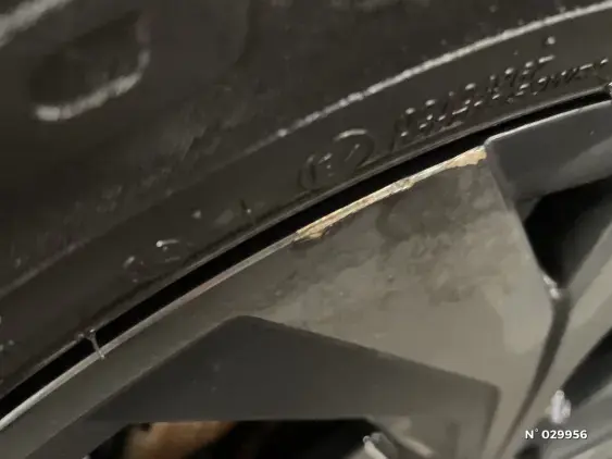 RENAULT ARKANA - voiture d'occasion - Photo 30