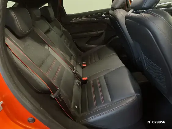 RENAULT ARKANA - voiture d'occasion - Photo 11