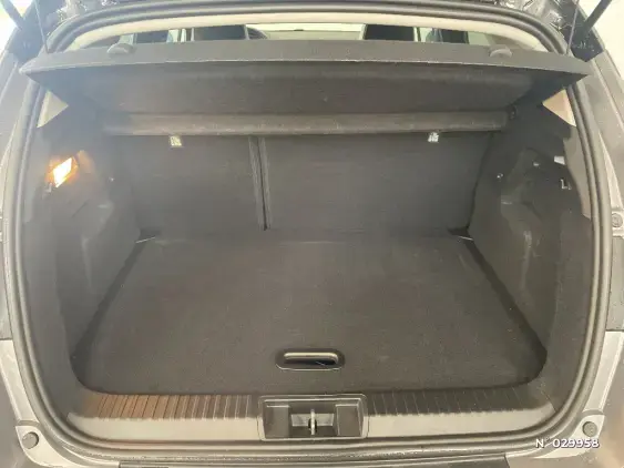 RENAULT CAPTUR II - voiture d'occasion - Photo 7