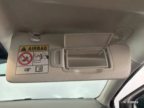 RENAULT CAPTUR II - voiture d'occasion - Photo 27