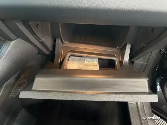 RENAULT CAPTUR II - voiture d'occasion - Photo 33