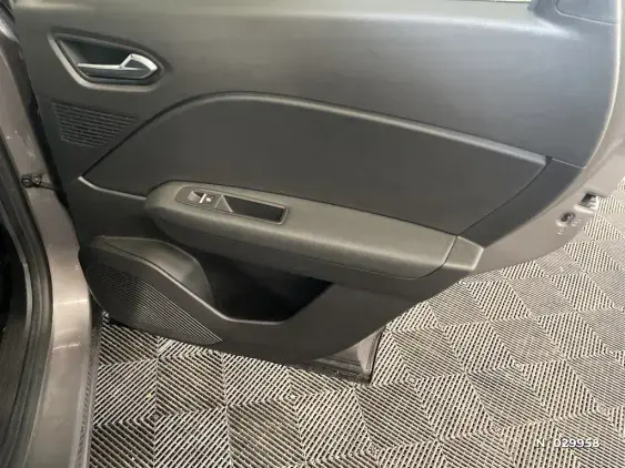 RENAULT CAPTUR II - voiture d'occasion - Photo 35