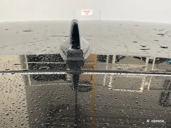 RENAULT CAPTUR II - voiture d'occasion - Photo 38