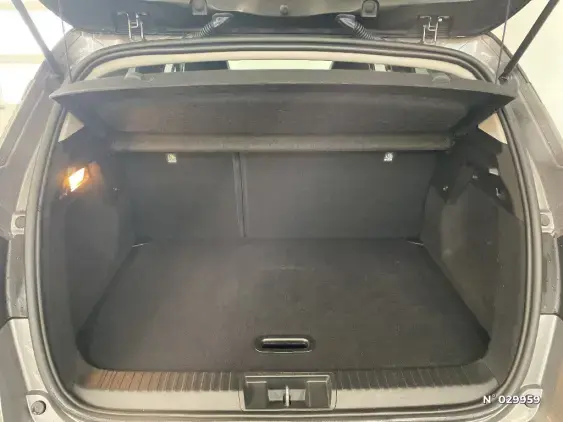 RENAULT CAPTUR II - voiture d'occasion - Photo 7