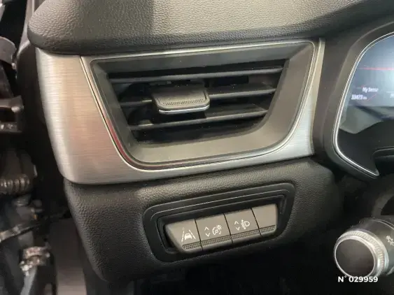 RENAULT CAPTUR II - voiture d'occasion - Photo 15