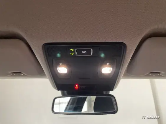 RENAULT CAPTUR II - voiture d'occasion - Photo 32