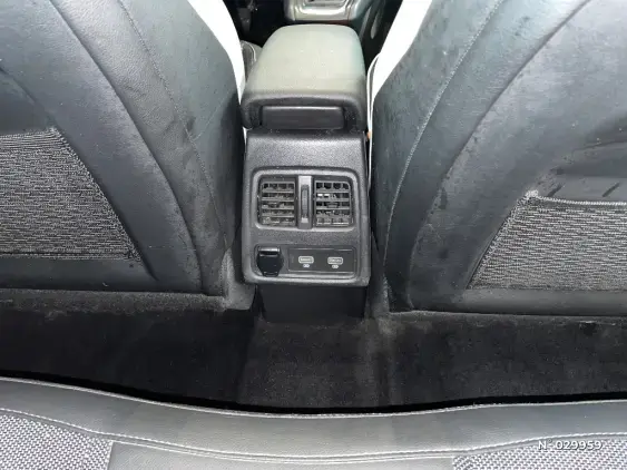 RENAULT CAPTUR II - voiture d'occasion - Photo 38