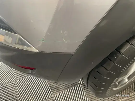 RENAULT CAPTUR II - voiture d'occasion - Photo 26