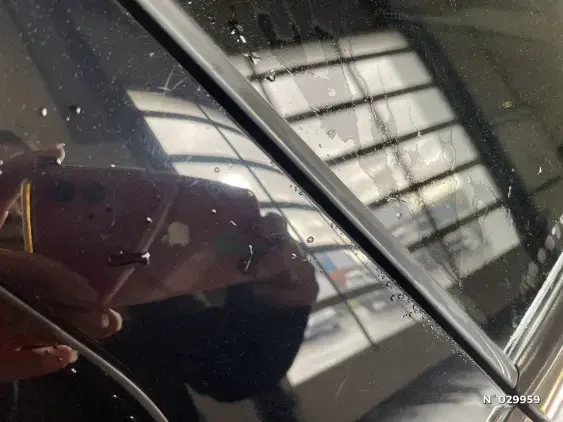 RENAULT CAPTUR II - voiture d'occasion - Photo 28